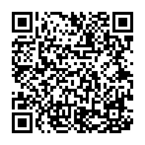 QR code for plate WYB 380