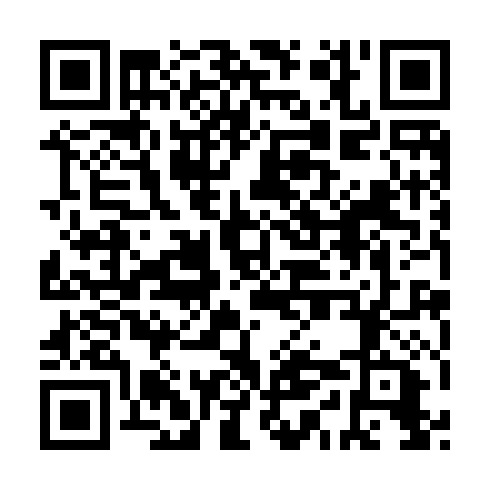 QR code for WYB857