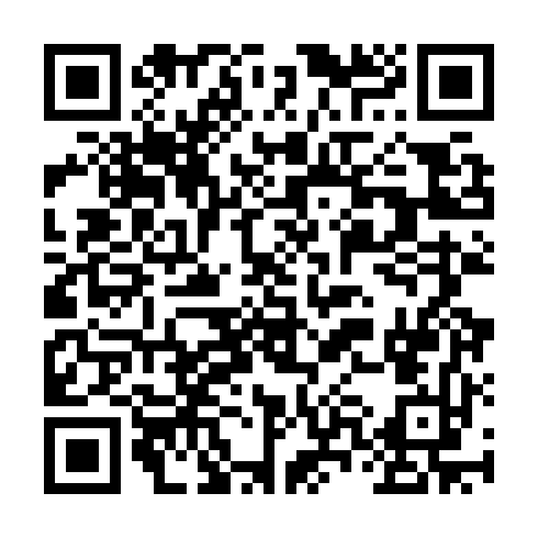 QR code for WYB939
