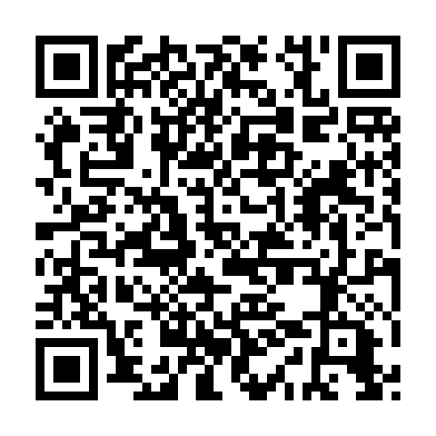 QR code for WYC 565
