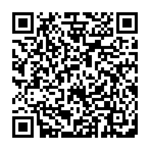 QR code for WYC 850
