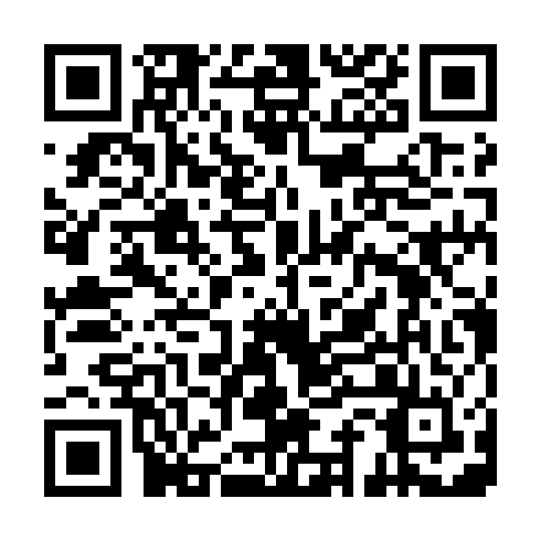 QR code for WYC 942