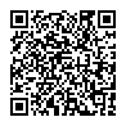 QR code for WYC279