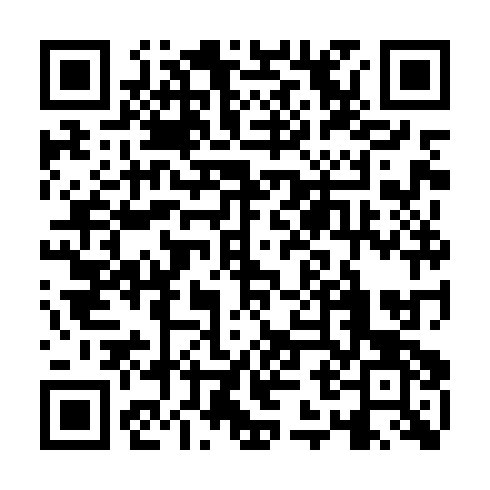 QR code for WYC377
