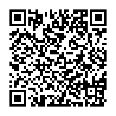 QR code for WYC461