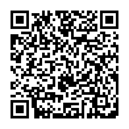 QR code for WYC897