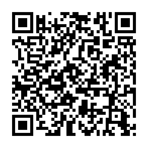 QR code for WYC969