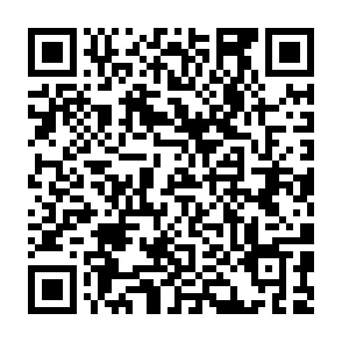QR code for WYD 255