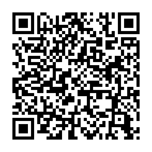QR code for WYD 516
