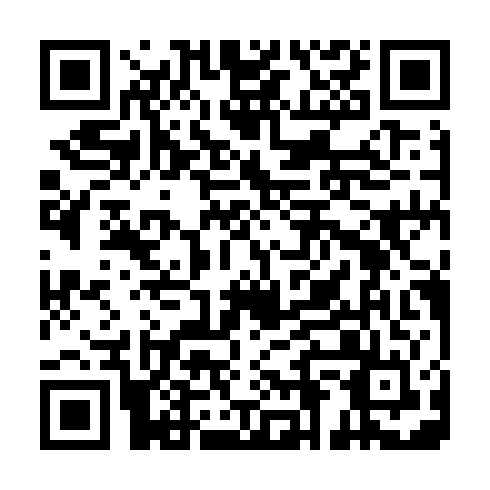 QR code for WYD 789