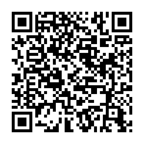 QR code for WYD 984