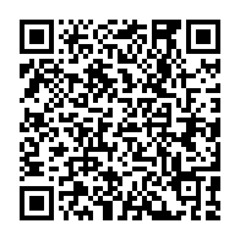 QR code for WYD228