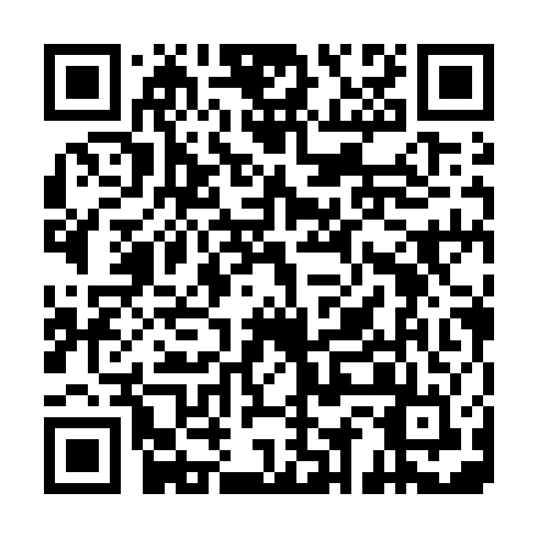 QR code for WYE 667