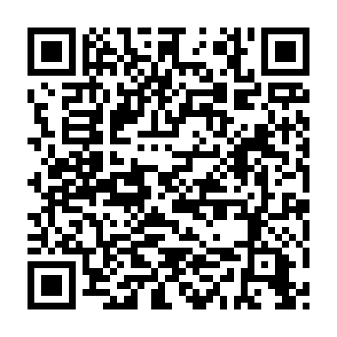 QR code for WYE 858