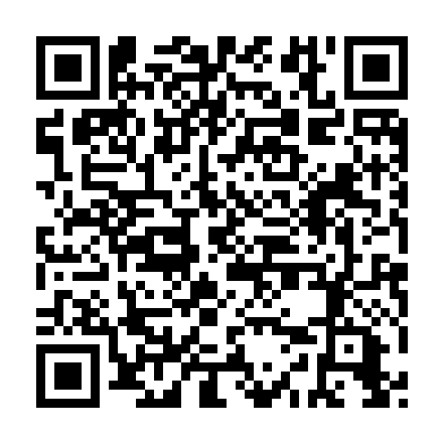 QR code for WYE 917
