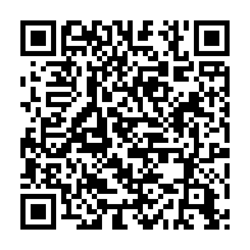 QR code for plate WYE 046