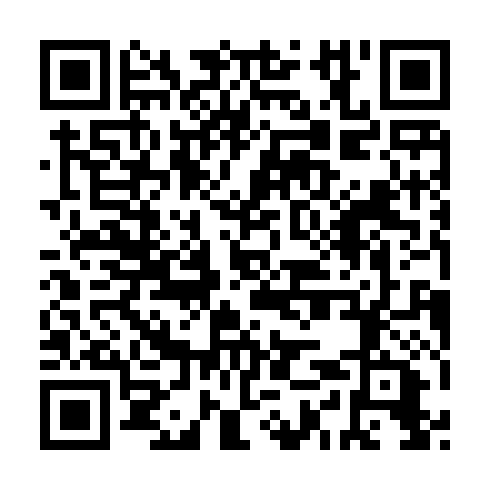 QR code for WYE136