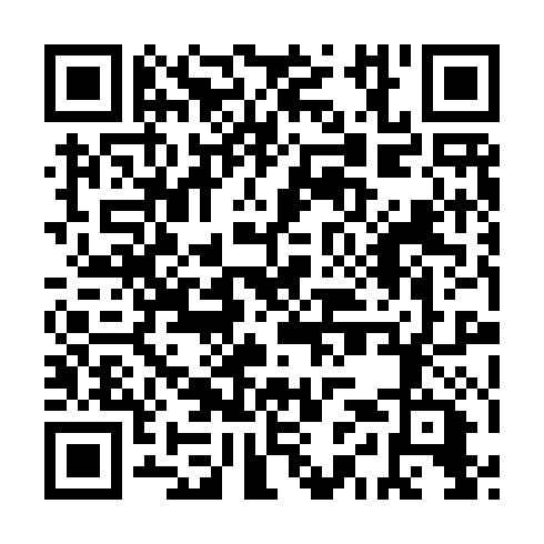 QR code for plate WYE 141