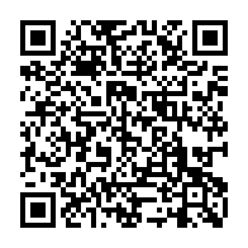 QR code for WYE515