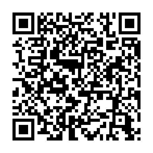 QR code for plate WYE 573