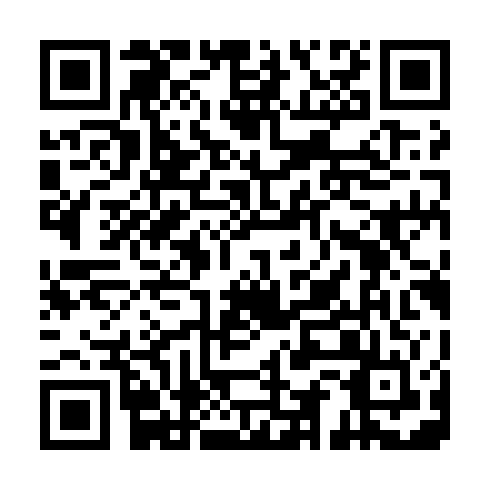 QR code for WYE612