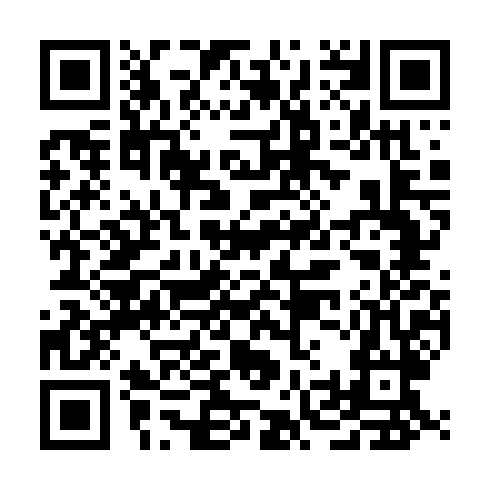 QR code for WYE680