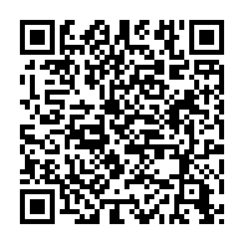 QR code for WYE946