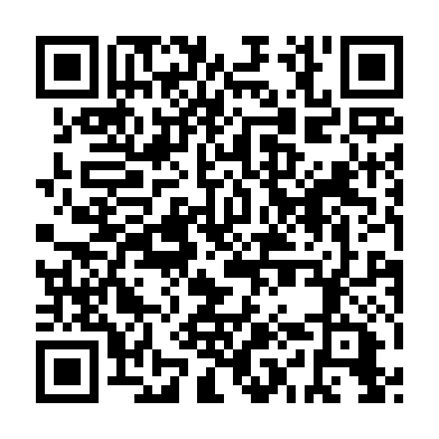 QR code for WYF 024