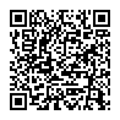QR code for WYF 858