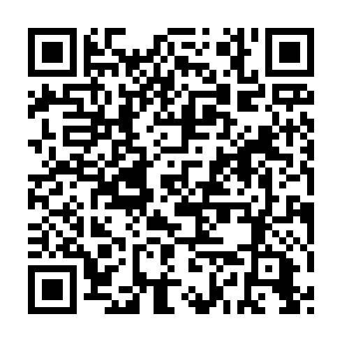 QR code for WYF 878