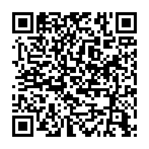 QR code for WYF 954