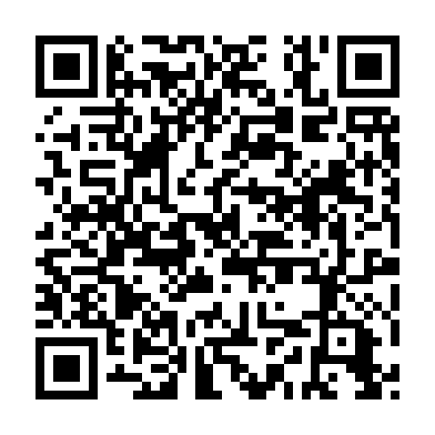 QR code for WYF241