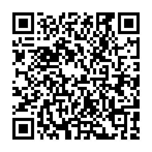 QR code for WYF643