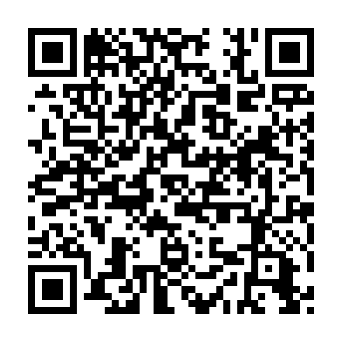 QR code for plate WYF 654