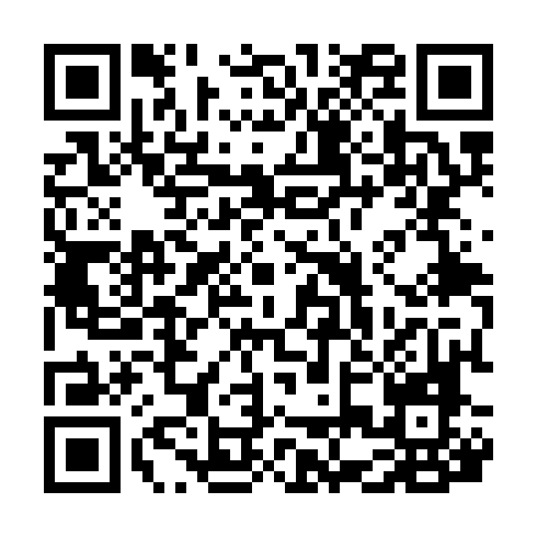 QR code for WYF702