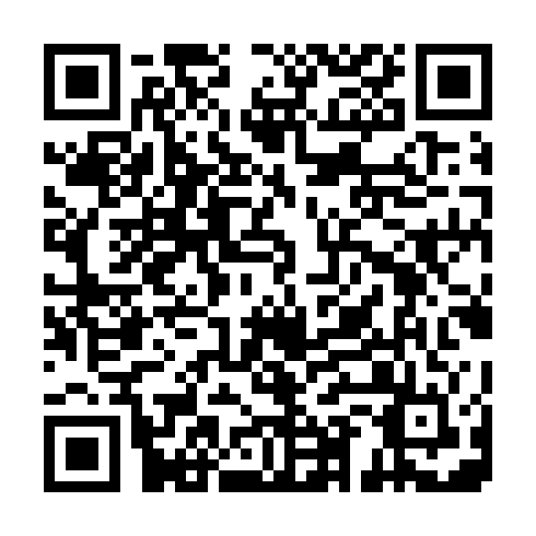 QR code for WYF931