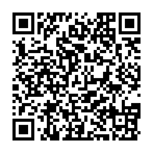 QR code for WYG 014