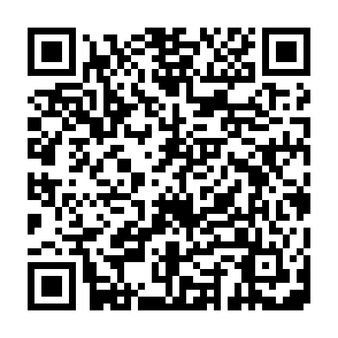 QR code for WYG 222
