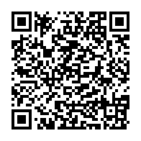 QR code for WYG 404