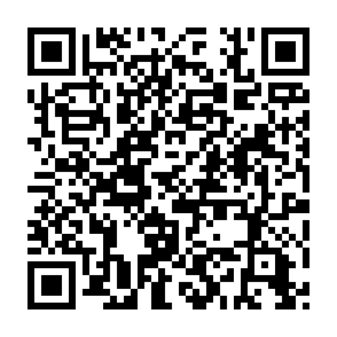 QR code for WYG 644