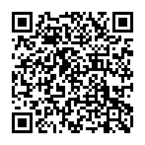 QR code for WYG 657