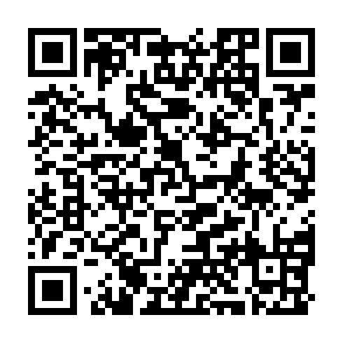 QR code for WYG 681