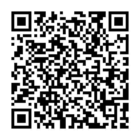 QR code for WYG 863