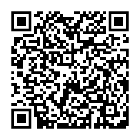 QR code for WYG 943