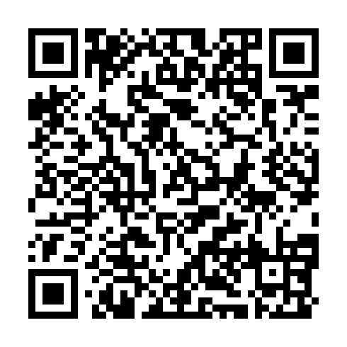 QR code for WYG135