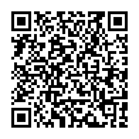 QR code for plate WYG 444