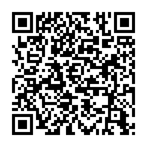 QR code for WYH 165