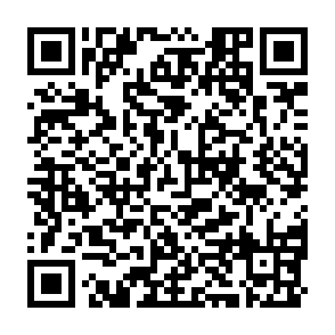 QR code for WYH 285