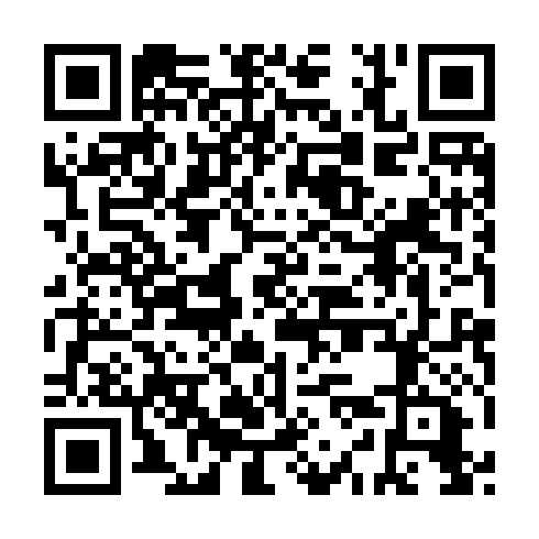 QR code for WYH 617