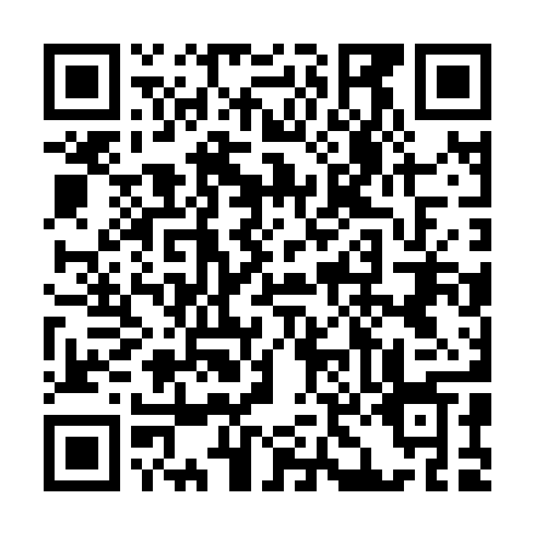 QR code for WYH 622